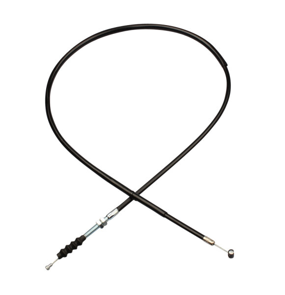 cable del embrague para Honda MTX 80 RS HD08 # 1983-1985 # 22870-GJ1-000