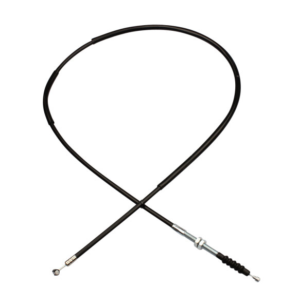 clutch cable for Honda XL 250 S 500 S R # 1978-1985 # 22870-435-610