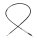 clutch cable for Honda XL 250 S 500 S R # 1978-1985 # 22870-435-610