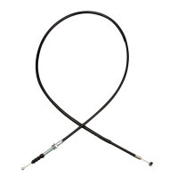 clutch cable for Honda CB 1100 R 900 F Bol d’Or #...