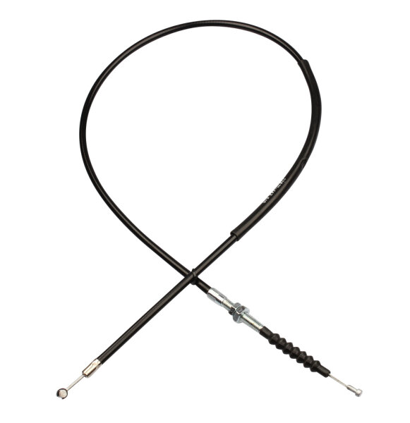 clutch cable for Honda CB 250 N ND 400 N # 1978-1983 # 22870-443-610