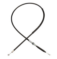 clutch cable for Honda CB 250 N ND 400 N # 1978-1983 #...