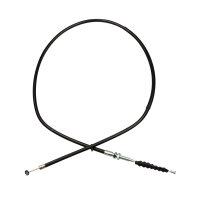 câble dembrayage pour Honda CM 400 T Custom #...