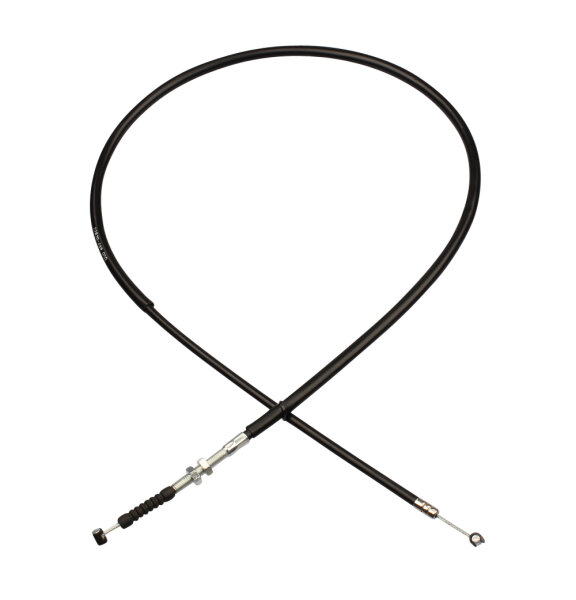 câble dembrayage pour Honda CX 500 C GL 500 650 Silverwing # 1980-1983