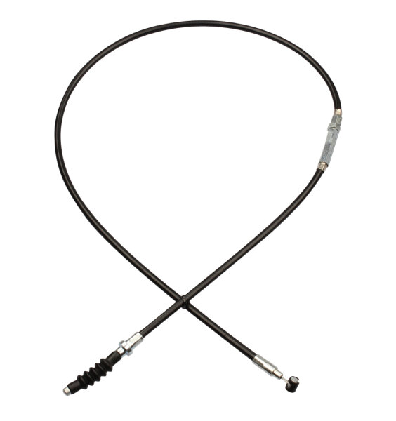 cable del embrague para Honda ST 50 70 Dax # 1972-1977 # 22870-098-770