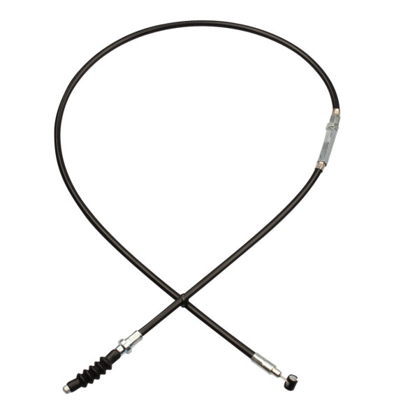 câble dembrayage pour Honda ST 50 70 Dax # 1972-1977 # 22870-098-770