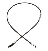 cavo frizione per Honda ST 50 70 Dax # 1972-1977 #...