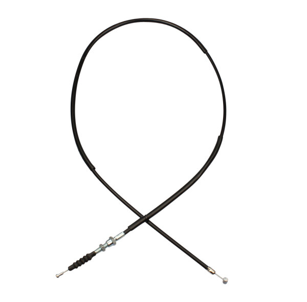 cable del embrague para Honda CB 650 C Custom # 1980-1981 # 22870-460-000