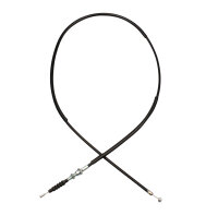 cable del embrague para Honda CB 650 C Custom # 1980-1981...
