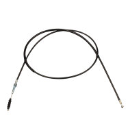 cavo frizione per Honda GL 1100 D Gold Wing # 1980-1981 #...