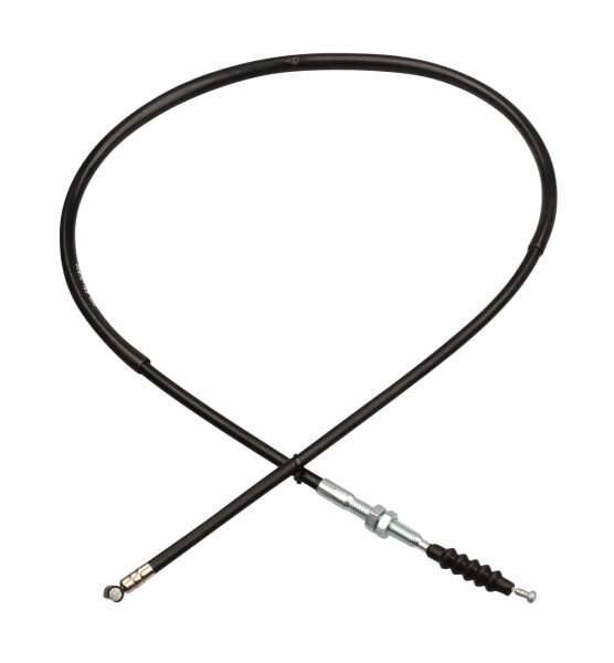 câble dembrayage pour Honda CB 50 J # 1980-1983 # 22870-149-000