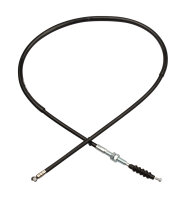 clutch cable for Honda CB 50 J # 1980-1983 # 22870-149-000