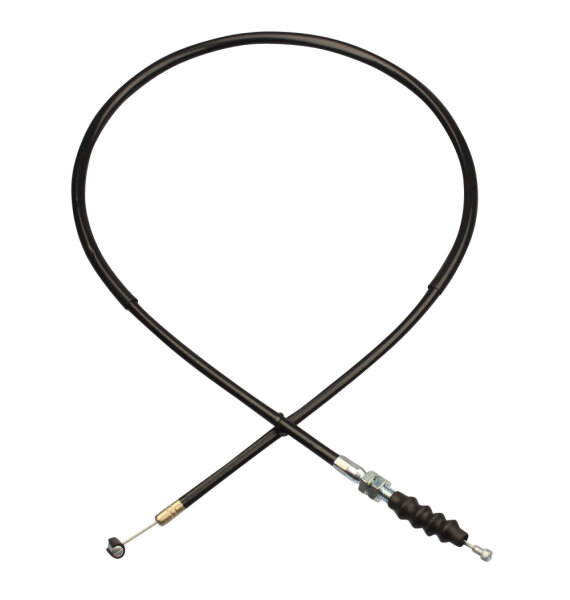 câble dembrayage pour Honda MB 50 80 S # 1980-1984 # 22870-166-000