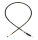 câble dembrayage pour Honda MB 50 80 S # 1980-1984 # 22870-166-000