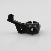 Clutch lever holder black for Honda MT 80 53172-167-000