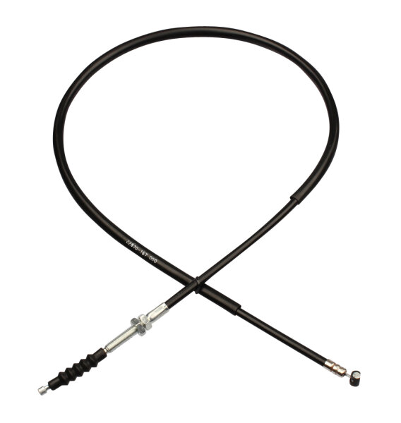 câble dembrayage pour Honda MT 50 80 S # 1980-1982 # 22870-167-000