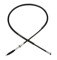 clutch cable for Honda MT 50 80 S # 1980-1982 #...