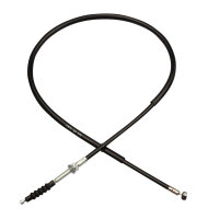 Kupplungszug für Honda MT 50 80 S # 1980-1982 #...