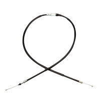 clutch cable for Honda CL 250 S XL 250 R # 1982-1988 #...