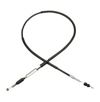 cavo frizione per Honda XL 250 350 R # 1983-1990 #...