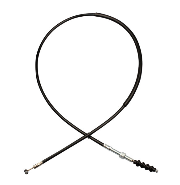 cable del embrague para Honda CMX 250 Rebel # 1985-2003 # 22870-KR3-000