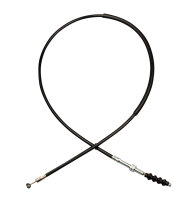 cable del embrague para Honda CMX 250 Rebel # 1985-2003 #...