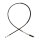 cable del embrague para Honda CMX 250 Rebel # 1985-2003 # 22870-KR3-000