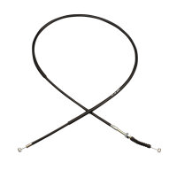 cable del embrague para Honda XL 125 # 1977-1991 #...