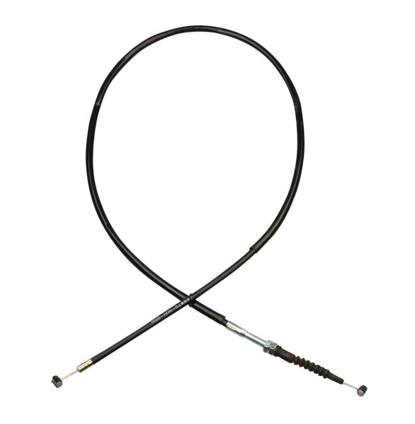clutch cable for Honda CX 500 C GL 500 650 D # 1980-1983 # 22870-MA1-000
