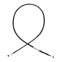 clutch cable for Honda CX 500 C GL 500 650 D # 1980-1983...