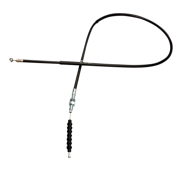 clutch cable for Honda CBX 550 F F2 Supersport # 1982-1984 # 22870-MA6-000