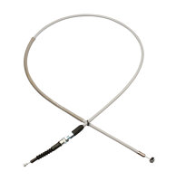 cable del embrague p Honda CB 350 450 500 CL 350 #...