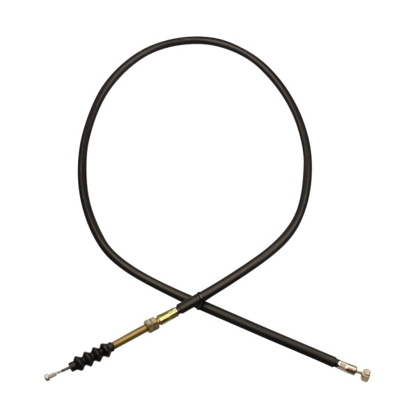 clutch cable for Honda XL 250 350 # 1973-1979 # 22870-329-000