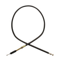 câble dembrayage pour Honda XL 250 350 # 1973-1979...