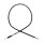 clutch cable for Honda XL 250 350 # 1973-1979 # 22870-329-000
