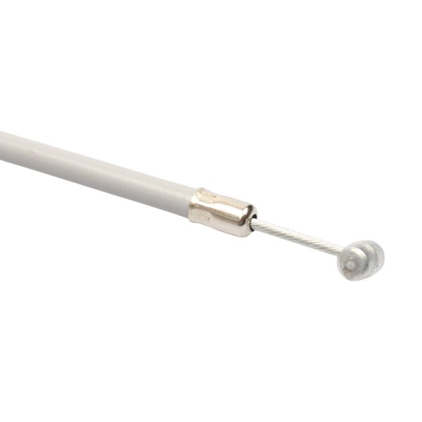 cable del embrague para Honda CB 125 K # 1972-1975 # 22870-336-000