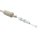 cable del embrague para Honda CB 125 K # 1972-1975 # 22870-336-000