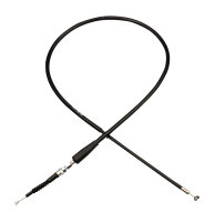 câble dembrayage pour Honda CB 250 360 500 750 #...