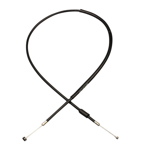 câble dembrayage pour Honda CB 400 F Four # 1974-1977 # 22870-377-000