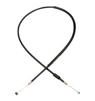 clutch cable for Honda CB 400 F Four # 1974-1977 #...