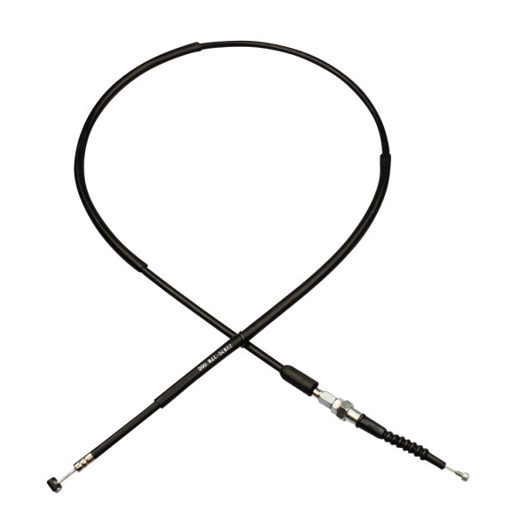 câble dembrayage pour Honda CB 250 K # 1971-1973 # 22870-379-000
