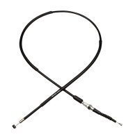 câble dembrayage pour Honda CB 250 K # 1971-1973 #...
