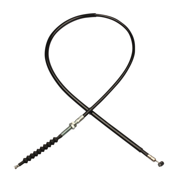 clutch cable for Honda CB 125 J # 1975-1979 # 22870-383-610 L= 97,2 cm
