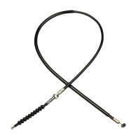 cable del embrague para Honda CB 125 J # 1975-1979 #...
