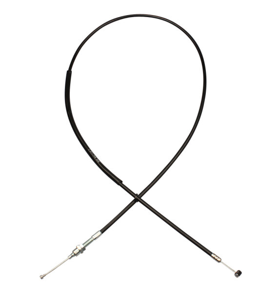 cable del embrague para Honda CB 750 K Four # 1969-1976 # 22870-392-000