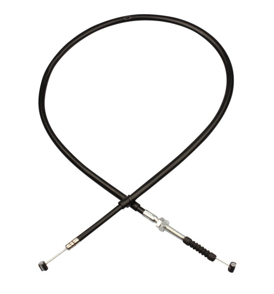 clutch cable for Honda CB 250 400 T CX 500 # 1977-1979 # 22870-415-610