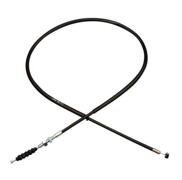 clutch cable for Honda XL 250 S 500 R S # 1978-1985 # 22870-MC4-000