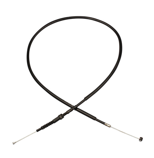 clutch cable for Honda VT 500 C Shadow # 1983-1984 # 22870-MF5-000