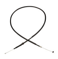 cavo frizione per Honda VT 500 C Shadow # 1983-1984 #...