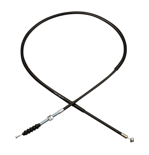 clutch cable for Honda XL 250 S L250S 500 R PD02 PD01 XL250S # 1978-1985
